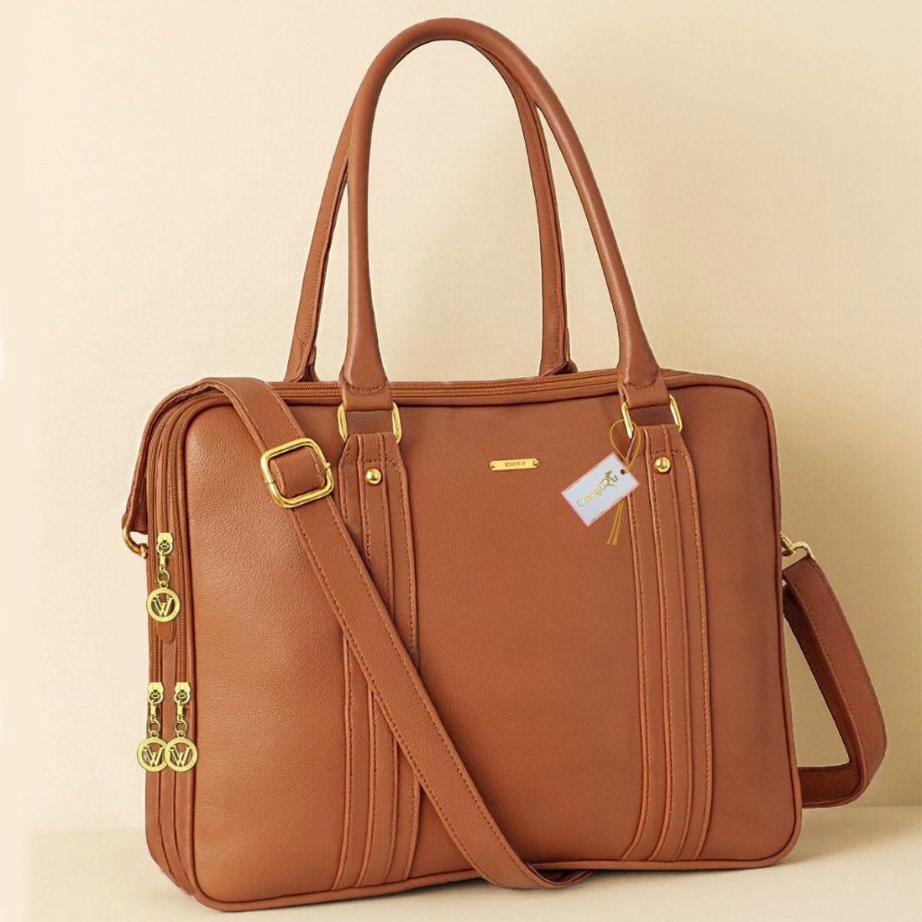 Bolsa Pasta Executiva Para Notebook Masculina Feminina Faculdade Trabalho