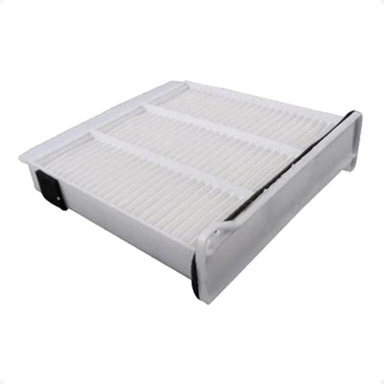 Filtro Ar Cabine Mitsubishi Lancer 2003 a 2019 