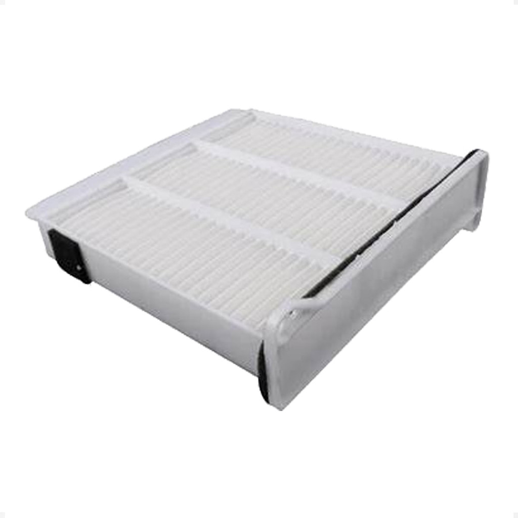 Filtro Ar Cabine Mitsubishi Lancer 2003 a 2019 – 179427 – AKX1995