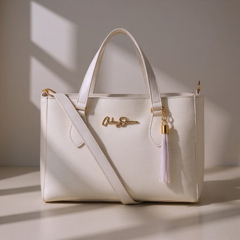 Bolsa Tiracolo Feminina Moderna Alça Transversal 