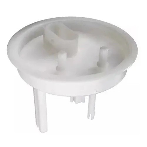 Tampa Flange Bomba Combustível Gol Parati Polo Sa