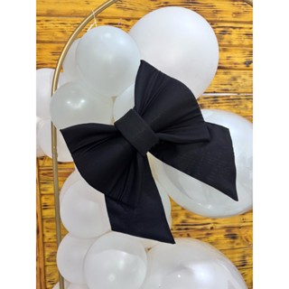 Laço Para Moto carro Inauguração Decoração Na