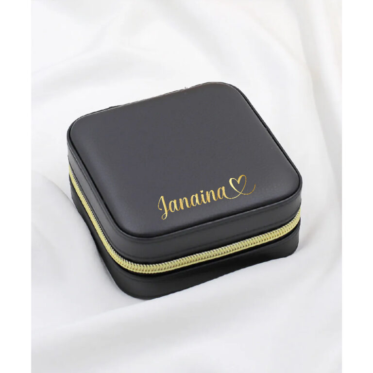 2/5/ 6/10/20 nomes dourado adesivos termocolantes 