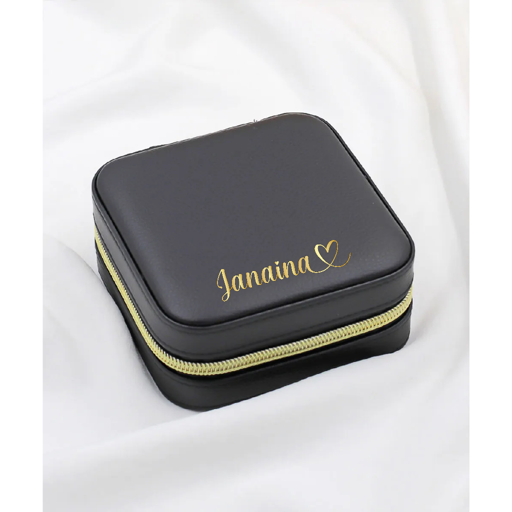 2/5/ 6/10/20 nomes dourado adesivos termocolantes com nomes personalizados