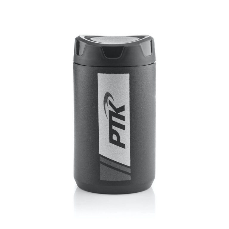 Porta Ferramenta Objeto 500ml PTK Bicicleta Bike