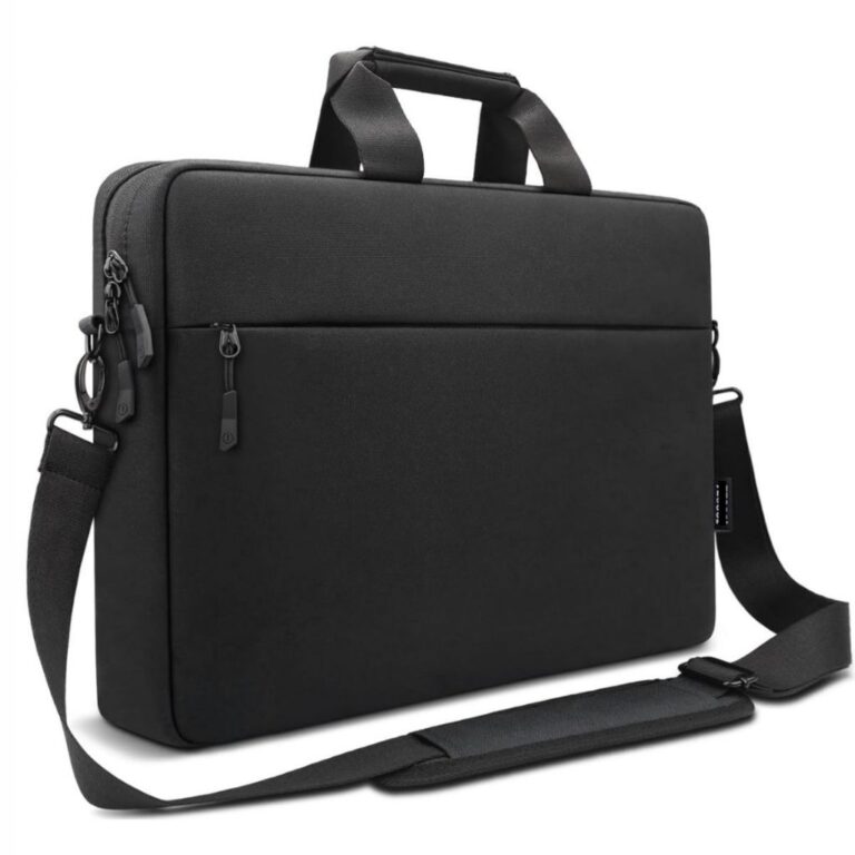 Case Capa Notebook C/ Alça Maleta Reforçada Prot