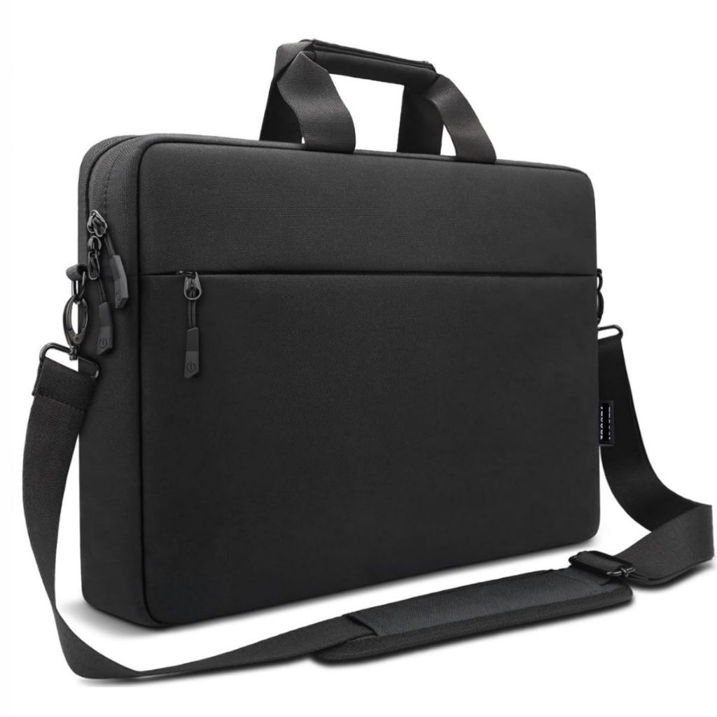 Case Capa Notebook C/ Alça Maleta Reforçada Proteção Grande