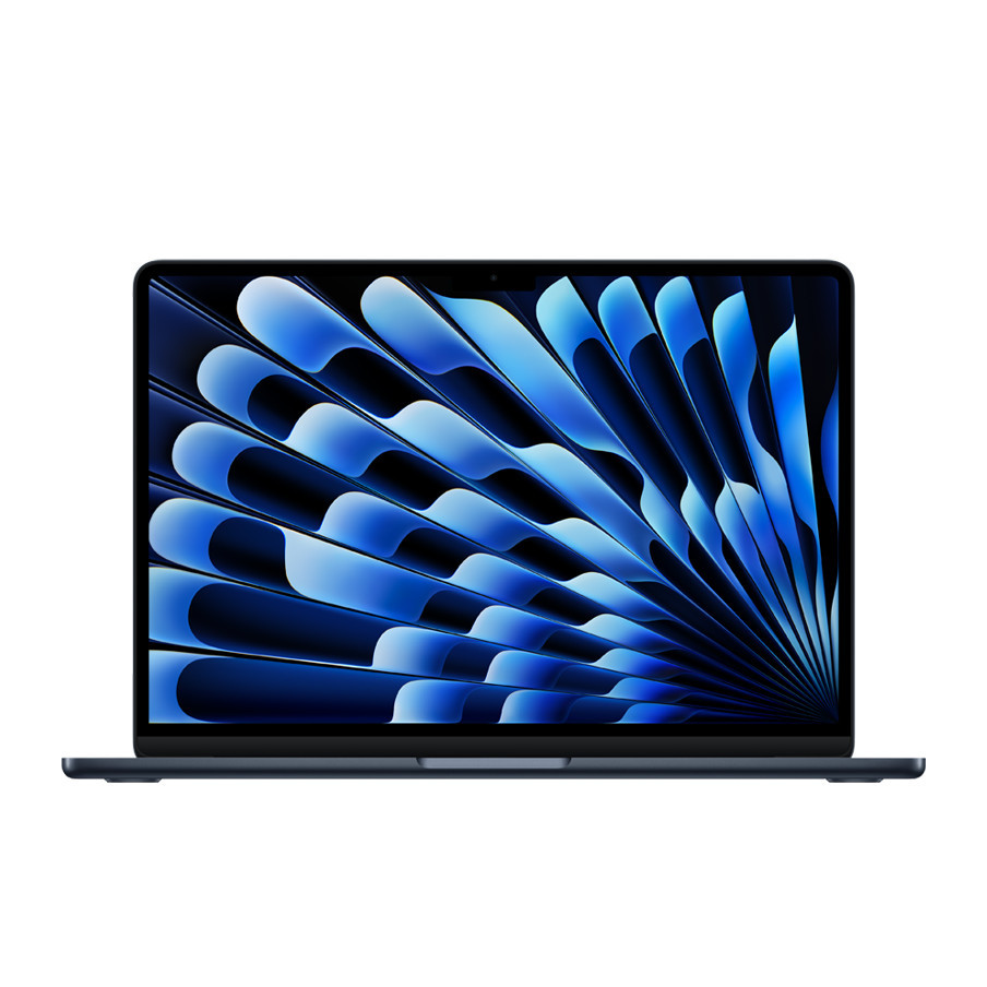 Apple Macbook Air M4 16.256GB / M1 8.256GB – Original – 1 Ano de Garantia