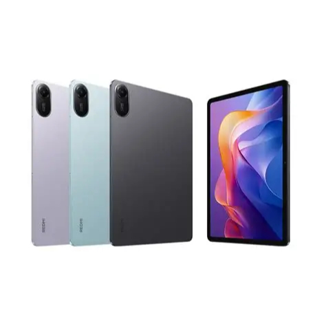 Tablet Xiaomi Redmi Pad 2 versões 128GB OU 256GB 
