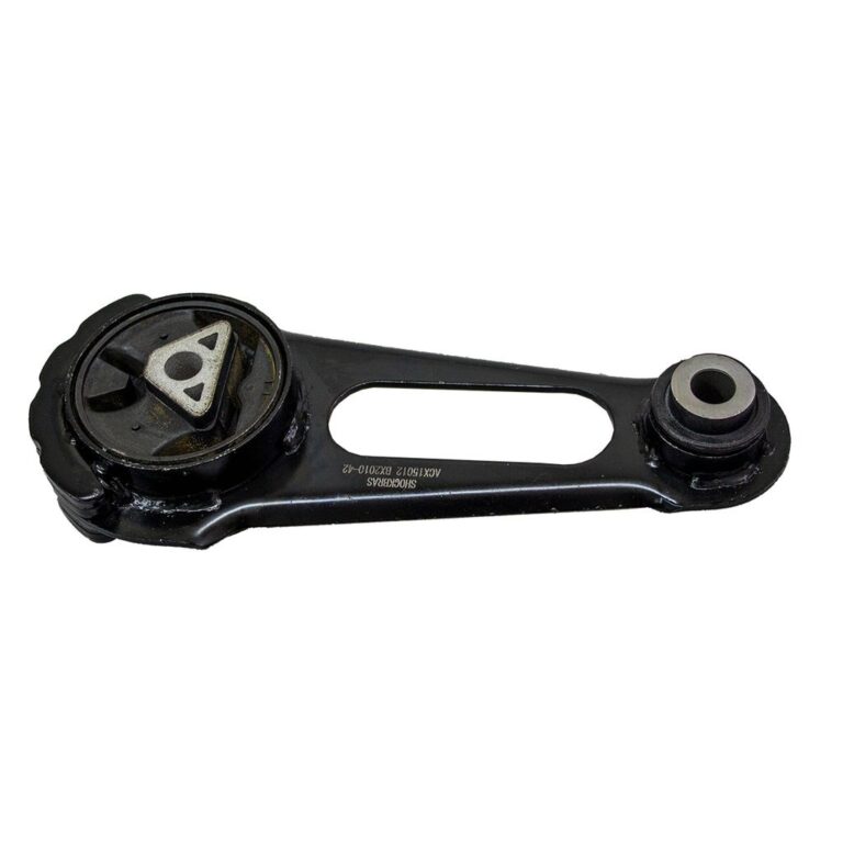 Coxim Do Cambio Original Nissan Versa 1.6/ 1.0 