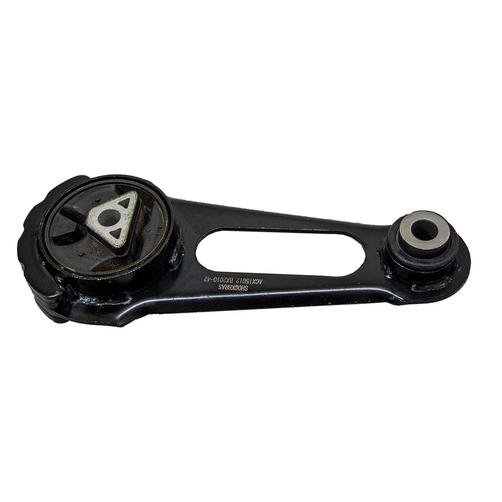 Coxim Do Cambio Original Nissan Versa 1.6/ 1.0 – 56622 – ACX15012