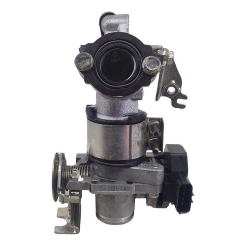 Corpo Injeçao Tbi Honda Sh 150i Original