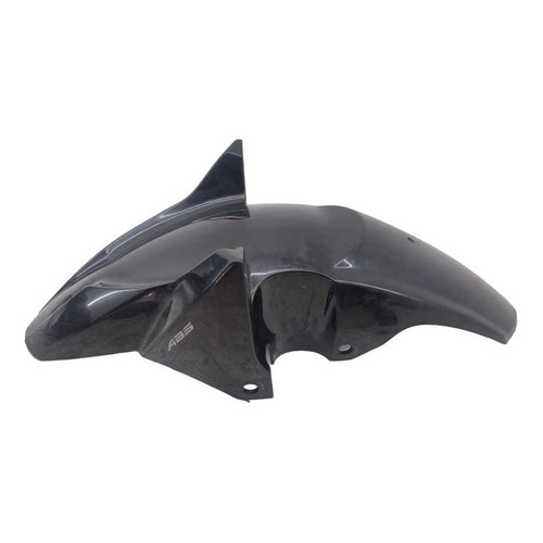 Paralama Dianteiro Yamaha Xtz Crosser 150 2015 201