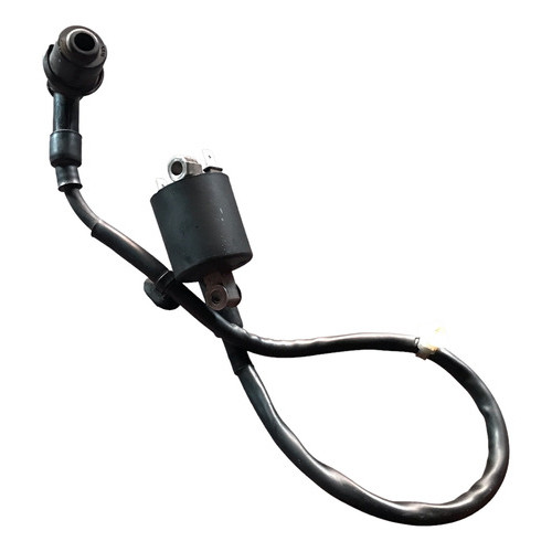 Bobina Ignição Honda Elite 125 2019 Original