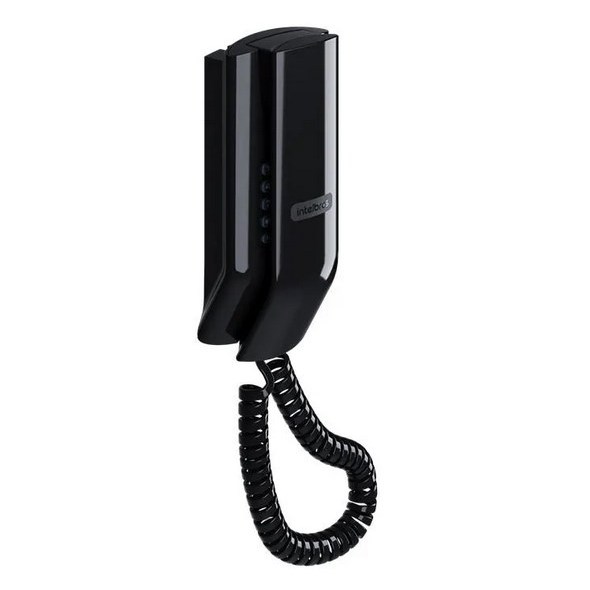 Telefone Terminal Dedicado P/ Condomínios TDMI 30