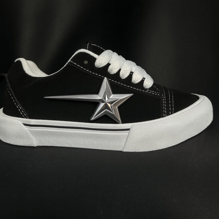 Tenis StreetLife Masculino Feminino Famosinho Prom