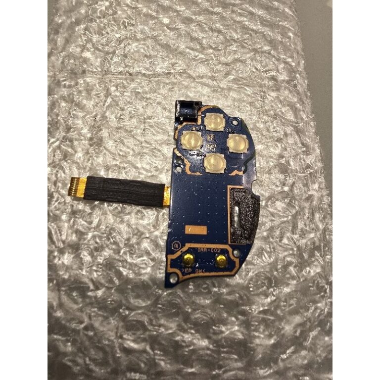 Placa controladora Psvita  modelo Fat Start,Select