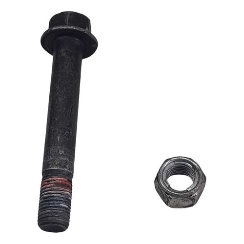 Parafuso Do Amortecedor Inferior Yamaha R3 2021