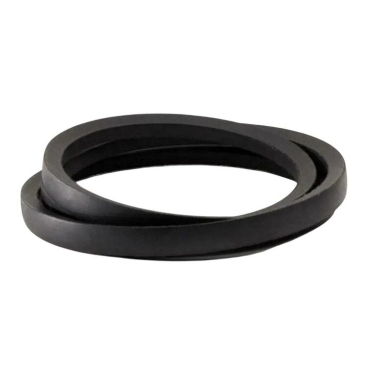 Correia Em V B-53 WHX – 1 peça