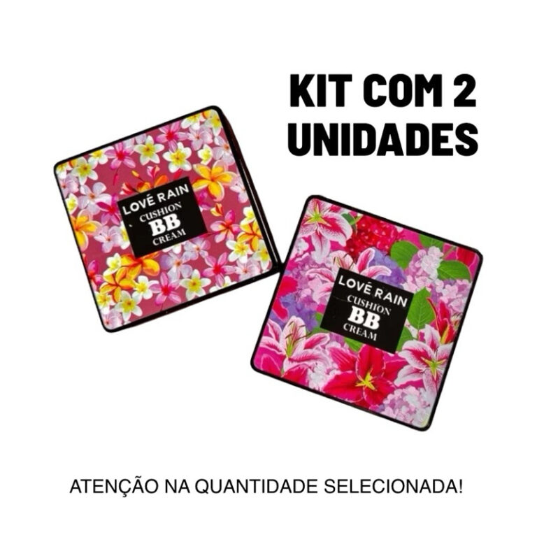 Plataforma sandália feminina tiras transadas com 