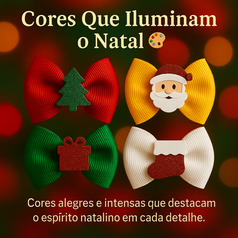 Laços Pet Pascoa Banho E Tosa Cão E Gato Pet Sho