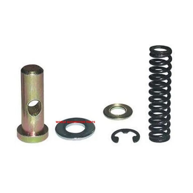 Kit de Fixação do Cabo do Acelerador F1000 F4000