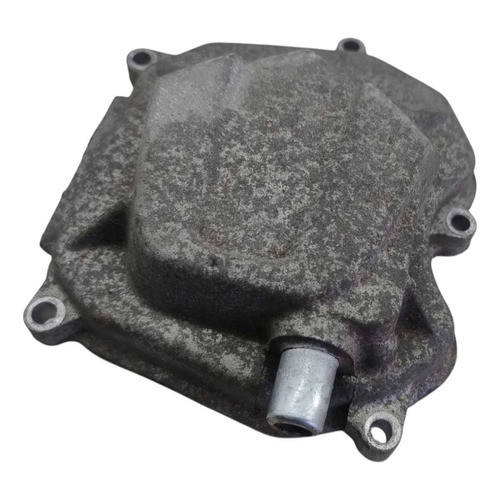 Tampa Do Cabeçote Yamaha Factor 150 2013 Original