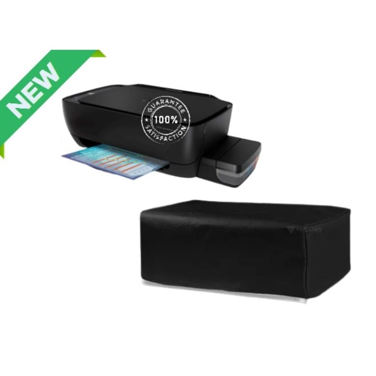 Capa Impressora HP Deskjet multifuncional capa Ent