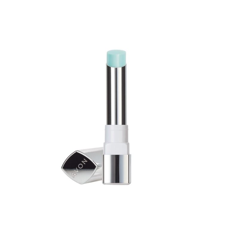 Batom Renew Sérum de Tratamento Labial Incolor 3,