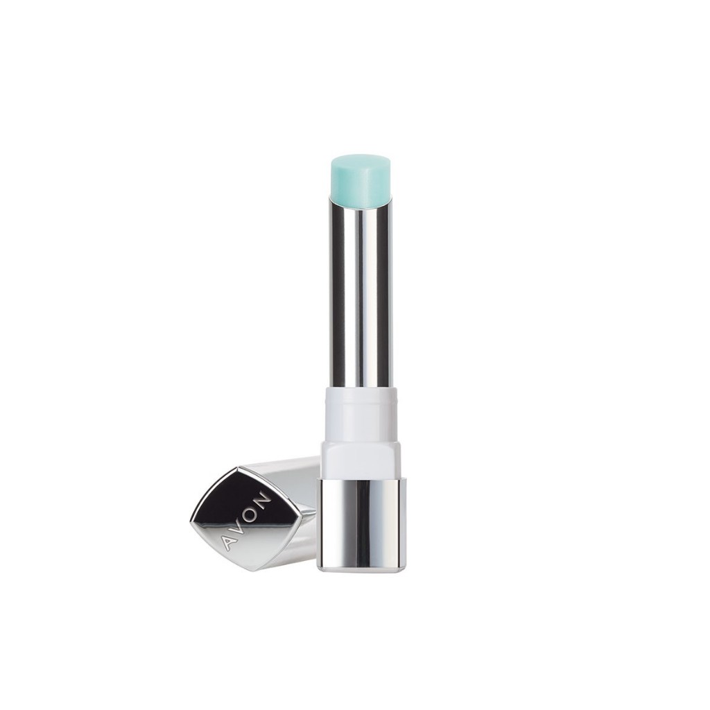 Batom Renew Sérum de Tratamento Labial Incolor 3,5 g