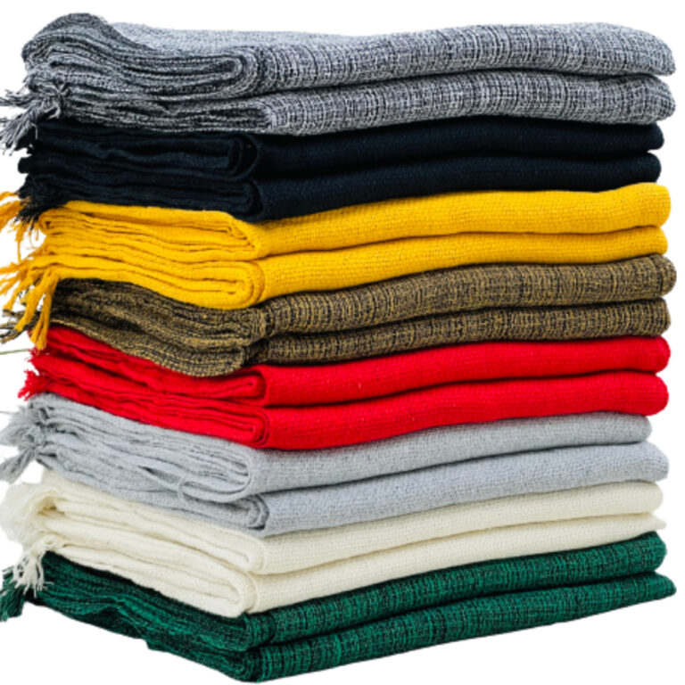 Manta Para Sofá Ou Cama Decorativa 2,10 x 1,20 Ca