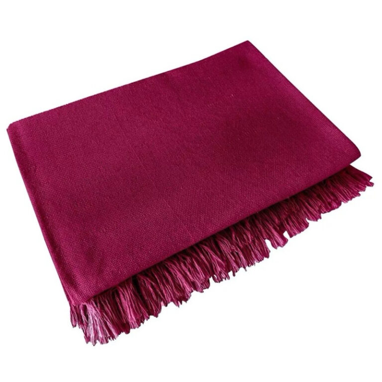 Manta Para Sofá Luxo Gigante 2,10 x 1,20 m Tipo C