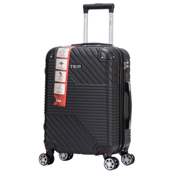 Mala Tripx/P/10 kg/Bordo