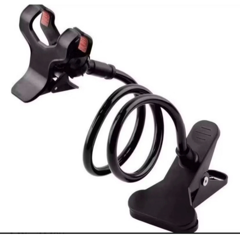 Suporte Articulado Universal para Celular