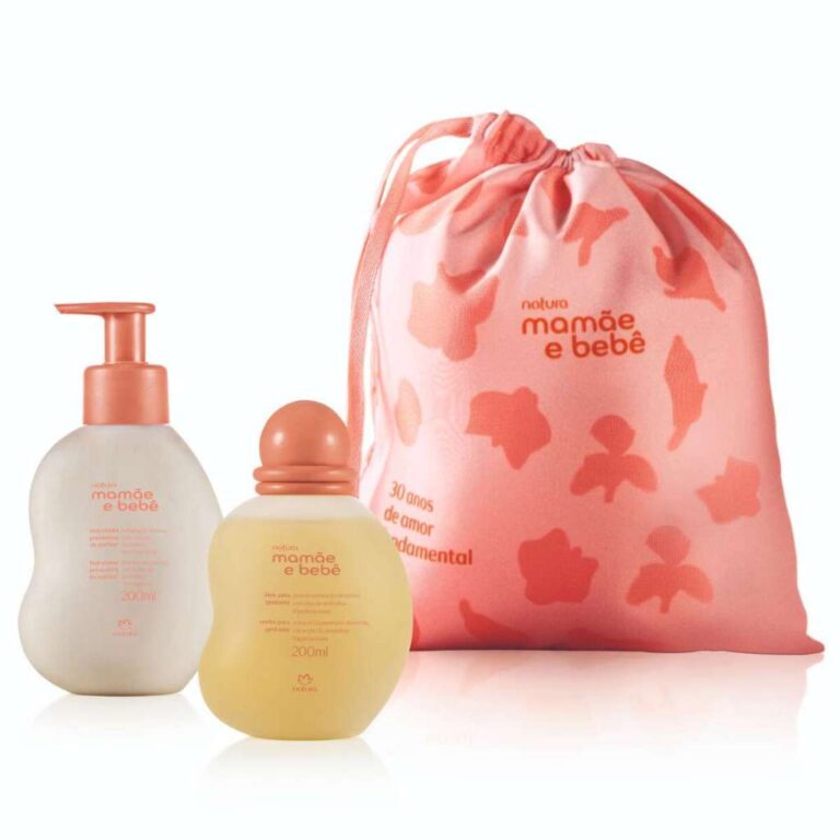 Hidratante Preventiva de Estrias, Óleo de Massage