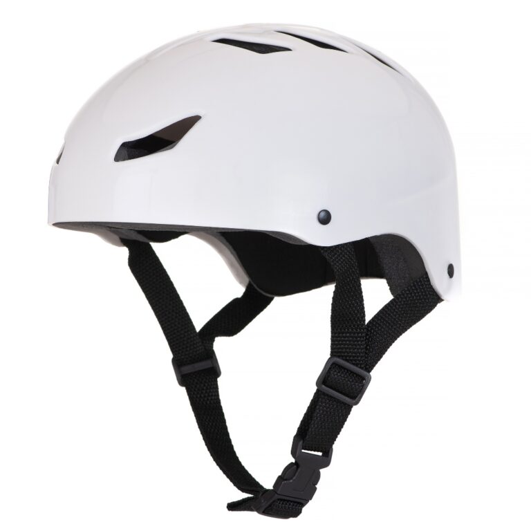 Capacete para Skate Bike Patins Patinete Profissio