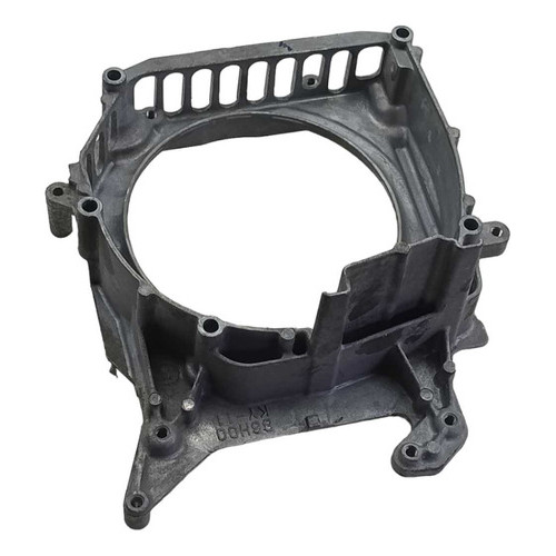 Carcaça Da Ventoinha Yamaha Nmax 160 2023 Origina