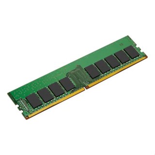 Memória DDR4 16GB 3200MHz 4 Bits Infinity  Perfor