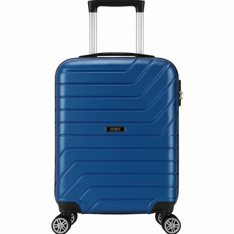 Mala de bordo/10 kg/Tripx9