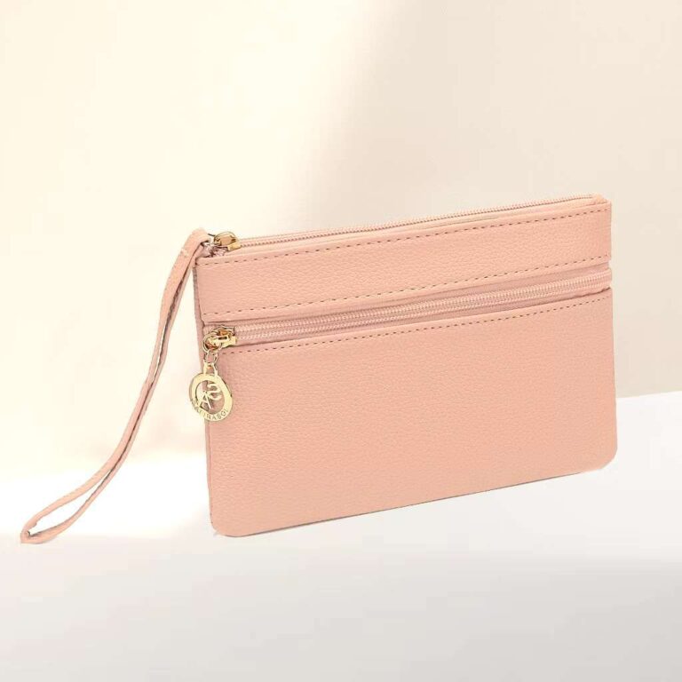 Carteira de mao e porta celular bolsinha(35)