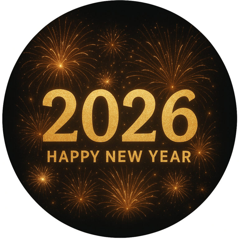 PAINEL REDONDO NO TECIDO 50X50CM NA PROMOÇÃO.