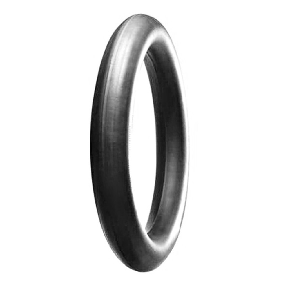 Câmara de Ar Speedmax Aro 18 CM02-18 3.00-18/2.75-18 E 90/90-18