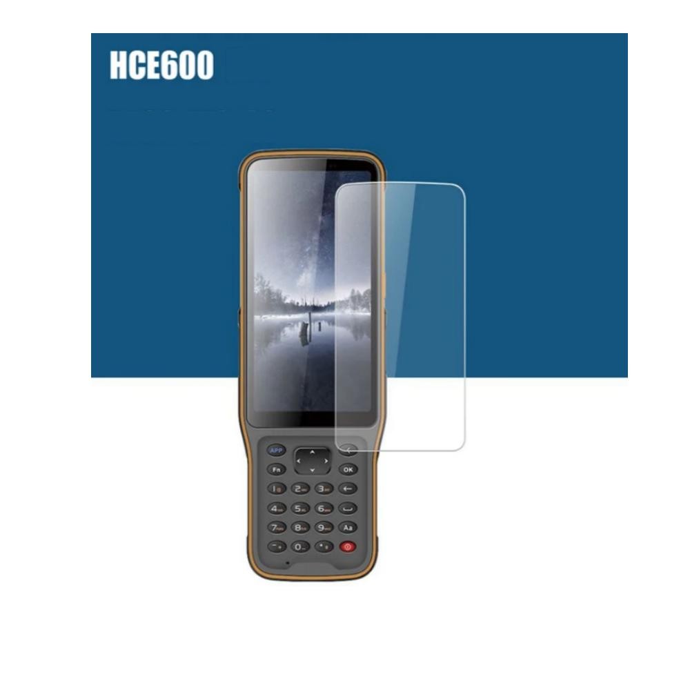Pelicula Protetora Coletora de Dados CHCNAV HCE600