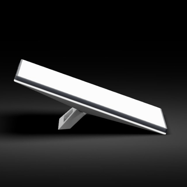 Antena Starlink Mini Internet via Satélite *Ofici