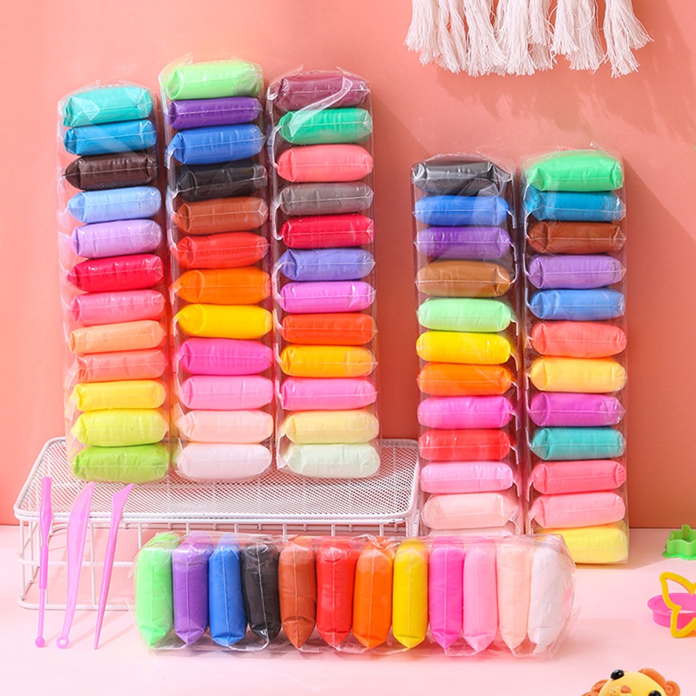 12 Massinhas Pula Pula Sortidas Pacote Cores Coloridas Infantil Brinquedo Macio 660