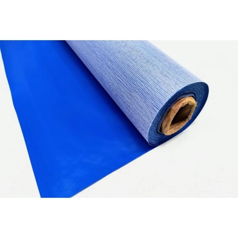 6, 5 e 4 metros de Bagum brilho impermeável, 1,40