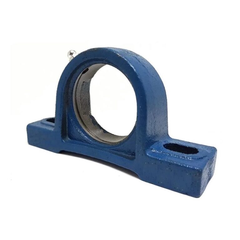 MANCAL P207 GBR/GREEM/OBM/STB