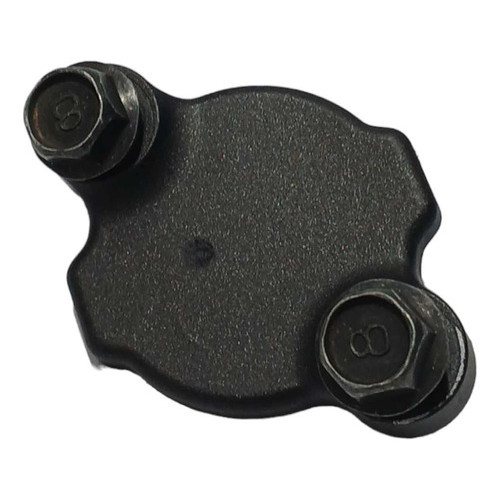 Tampa Balanceiro Mt 07 16/23 Original