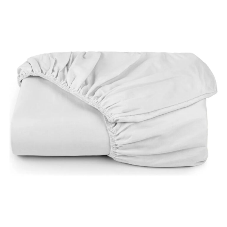 Lençol Avulso Com Elástico Solteiro Casal Queen 