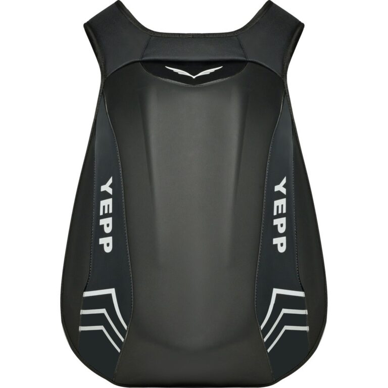 Mochila Bag Moto Motocross Motoboy Trabalho à pro